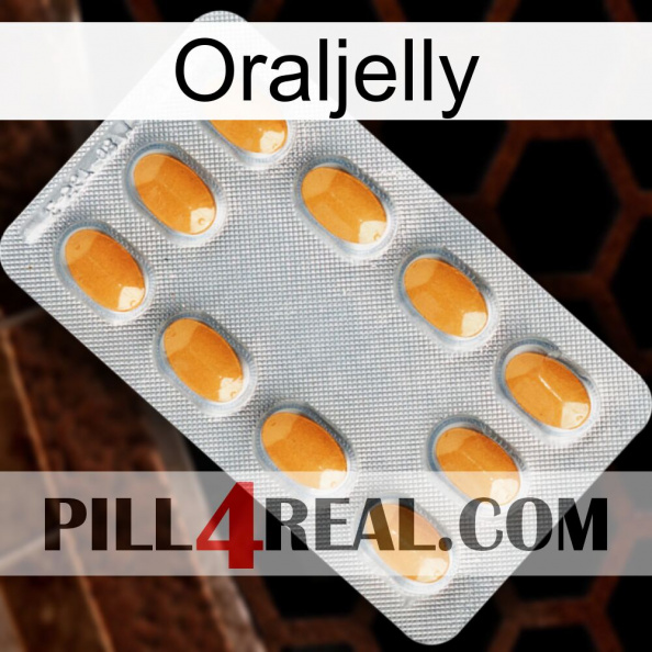 Oraljelly cialis3.jpg